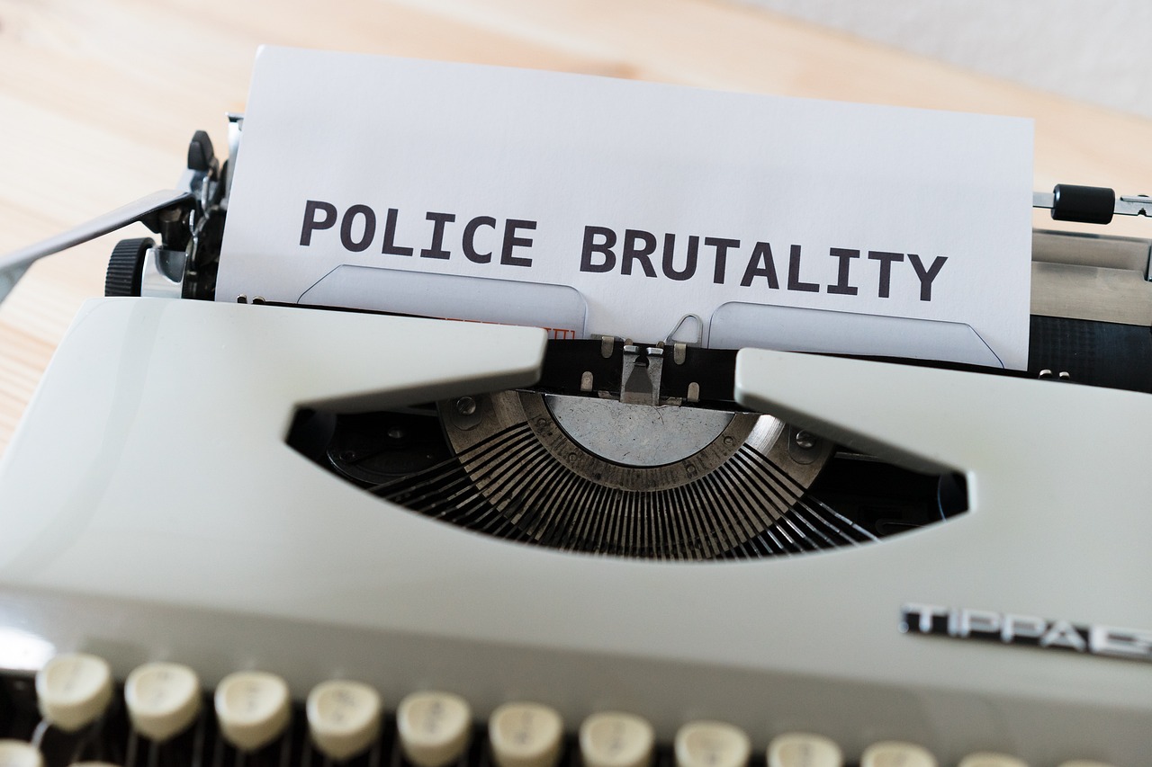 Managing Conflict Healthily in an Online Relationship